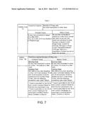 SYSTEM AND METHOD FOR JOURNEY PLANNING, FINDING K SHORTEST PATHS THROUGH A     TIME/SPACE NETWORK diagram and image