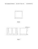 MEASUREMENT APPARATUS AND MEASUREMENT METHOD diagram and image