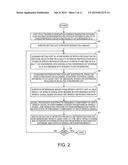 SPEECH RECOGNITION DEVICE AND METHOD, AND SEMICONDUCTOR INTEGRATED CIRCUIT     DEVICE diagram and image