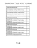 SPEECH RECOGNITION DEVICE AND METHOD, AND SEMICONDUCTOR INTEGRATED CIRCUIT     DEVICE diagram and image