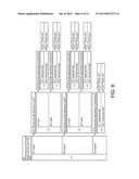 SPEECH RECOGNITION DEVICE AND METHOD, AND SEMICONDUCTOR INTEGRATED CIRCUIT     DEVICE diagram and image