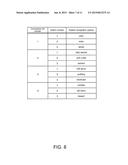 SPEECH RECOGNITION DEVICE AND METHOD, AND SEMICONDUCTOR INTEGRATED CIRCUIT     DEVICE diagram and image