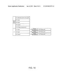 SPEECH RECOGNITION DEVICE AND METHOD, AND SEMICONDUCTOR INTEGRATED CIRCUIT     DEVICE diagram and image