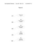 Training and Applying Prosody Models diagram and image