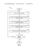 METHOD AND APPARATUS FOR ASSIGNING KEYWORD MODEL TO VOICE OPERATED     FUNCTION diagram and image