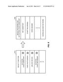 METHOD AND APPARATUS FOR ASSIGNING KEYWORD MODEL TO VOICE OPERATED     FUNCTION diagram and image