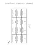 METHOD AND APPARATUS FOR ASSIGNING KEYWORD MODEL TO VOICE OPERATED     FUNCTION diagram and image