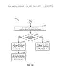 METHOD AND APPARATUS FOR ASSIGNING KEYWORD MODEL TO VOICE OPERATED     FUNCTION diagram and image