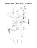 SYSTEM AND METHOD FOR CONTROLLING AUDIO DATA PROCESSING diagram and image