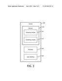 METHOD AND SYSTEM FOR ORDERING SELF-CARE BEHAVIORS diagram and image