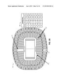 EFFICIENT RESALE OF UNUSED EVENT TICKETS diagram and image