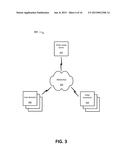 EFFICIENT RESALE OF UNUSED EVENT TICKETS diagram and image