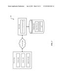 SYSTEMS AND METHODS FOR RECOMMENDING PRODUCTS VIA CROWDSOURCING AND     DETECTING USER CHARACTERISTICS diagram and image