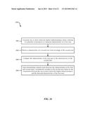 SYSTEMS AND METHODS FOR RECOMMENDING PRODUCTS VIA CROWDSOURCING AND     DETECTING USER CHARACTERISTICS diagram and image