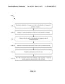 SYSTEMS AND METHODS FOR RECOMMENDING PRODUCTS VIA CROWDSOURCING AND     DETECTING USER CHARACTERISTICS diagram and image