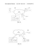 System and Method for Enhanced Access and Control for Modification of     Auto-Learned Conflict Resolution and Related Rule and Value Replacements diagram and image