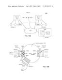 System and Method for Enhanced Access and Control for Modification of     Auto-Learned Conflict Resolution and Related Rule and Value Replacements diagram and image