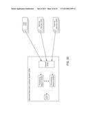 System and Method for Enhanced Access and Control for Modification of     Auto-Learned Conflict Resolution and Related Rule and Value Replacements diagram and image