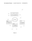 System and Method for Enhanced Access and Control for Modification of     Auto-Learned Conflict Resolution and Related Rule and Value Replacements diagram and image