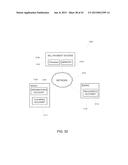 System and Method for Enhanced Access and Control for Modification of     Auto-Learned Conflict Resolution and Related Rule and Value Replacements diagram and image