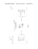 System and Method for Enhanced Access and Control for Modification of     Auto-Learned Conflict Resolution and Related Rule and Value Replacements diagram and image