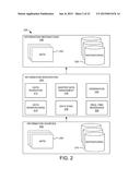 LOAD PLAN GENERATION diagram and image