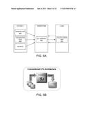 LOAD PLAN GENERATION diagram and image