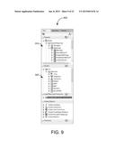 LOAD PLAN GENERATION diagram and image