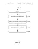 LOAD PLAN GENERATION diagram and image