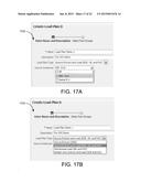 LOAD PLAN GENERATION diagram and image