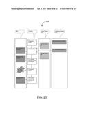 LOAD PLAN GENERATION diagram and image