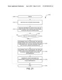 LOAD PLAN GENERATION diagram and image