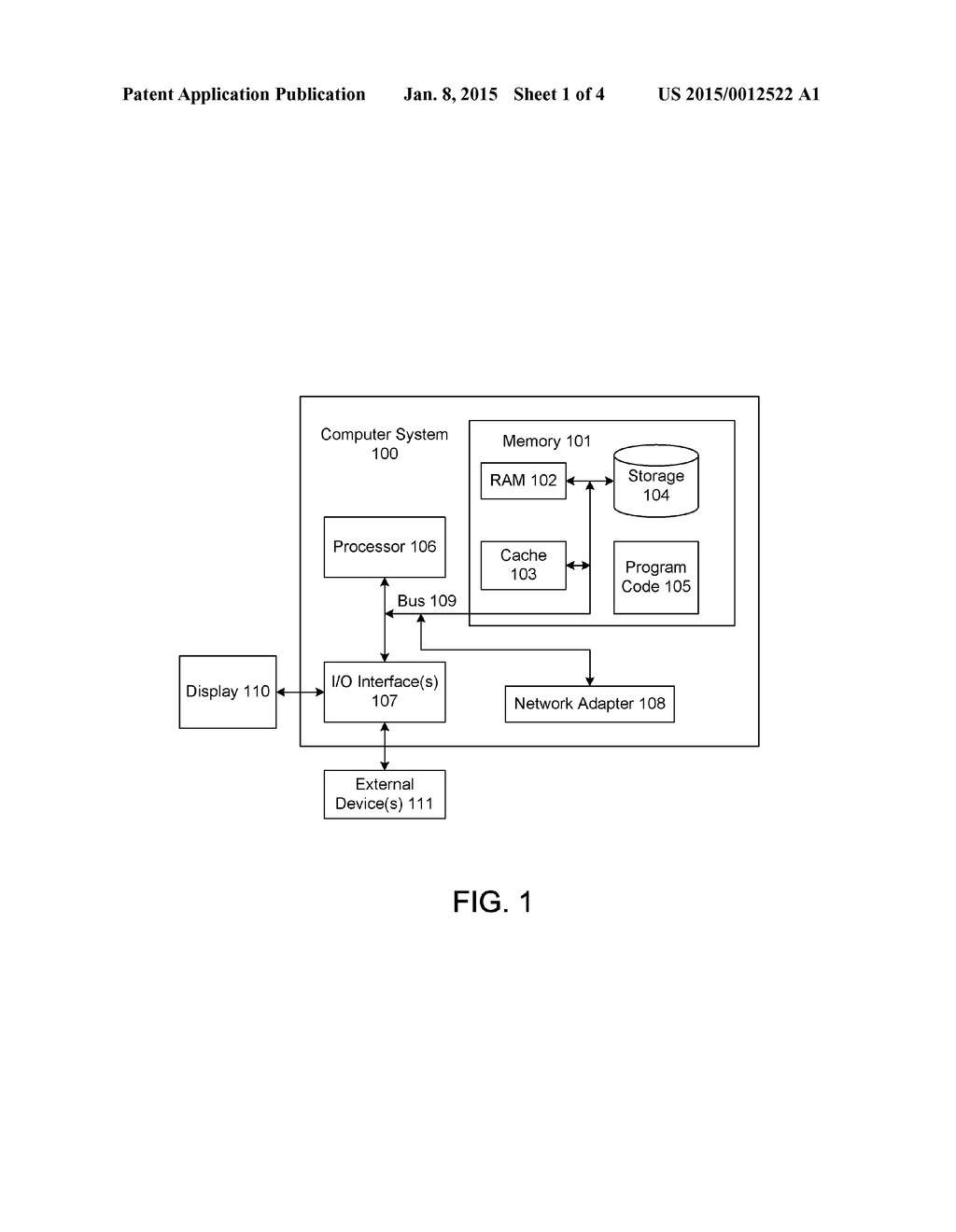 METHOD FOR SYNTHETIC DATA GENERATION FOR QUERY WORKLOADS - diagram, schematic, and image 02