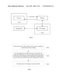 METHOD AND CLIENT DEVICE FOR ACCESSING WEBPAGE diagram and image