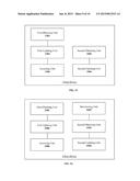 METHOD AND CLIENT DEVICE FOR ACCESSING WEBPAGE diagram and image