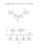 METHOD AND CLIENT DEVICE FOR ACCESSING WEBPAGE diagram and image