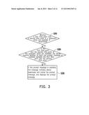 SORTING METHOD OF DATA DOCUMENTS AND DISPLAY METHOD FOR SORTING LANDMARK     DATA diagram and image