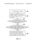 SORTING METHOD OF DATA DOCUMENTS AND DISPLAY METHOD FOR SORTING LANDMARK     DATA diagram and image