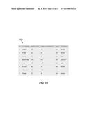 AUTOMATED TREEMAP CONFIGURATION diagram and image