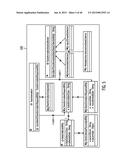 DYNAMIC ASSIGNMENT OF BUSINESS LOGIC BASED ON SCHEMA MAPPING METADATA diagram and image