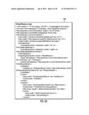 DYNAMIC ASSIGNMENT OF BUSINESS LOGIC BASED ON SCHEMA MAPPING METADATA diagram and image