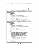 DYNAMIC ASSIGNMENT OF BUSINESS LOGIC BASED ON SCHEMA MAPPING METADATA diagram and image