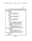 DYNAMIC ASSIGNMENT OF BUSINESS LOGIC BASED ON SCHEMA MAPPING METADATA diagram and image