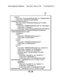 DYNAMIC ASSIGNMENT OF BUSINESS LOGIC BASED ON SCHEMA MAPPING METADATA diagram and image