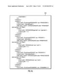 DYNAMIC ASSIGNMENT OF BUSINESS LOGIC BASED ON SCHEMA MAPPING METADATA diagram and image