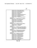 DYNAMIC ASSIGNMENT OF BUSINESS LOGIC BASED ON SCHEMA MAPPING METADATA diagram and image