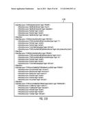 DYNAMIC ASSIGNMENT OF BUSINESS LOGIC BASED ON SCHEMA MAPPING METADATA diagram and image