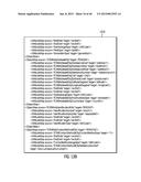 DYNAMIC ASSIGNMENT OF BUSINESS LOGIC BASED ON SCHEMA MAPPING METADATA diagram and image