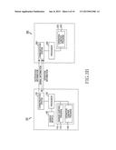 METHOD FOR FUNCTION CONTROL AND ELECTRONIC DEVICE THEREOF diagram and image