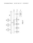 INFORMATION PROCESSING APPARATUS, INFORMATION PROCESSING METHOD, PROGRAM     AND INFORMATION PROCESSING SYSTEM diagram and image